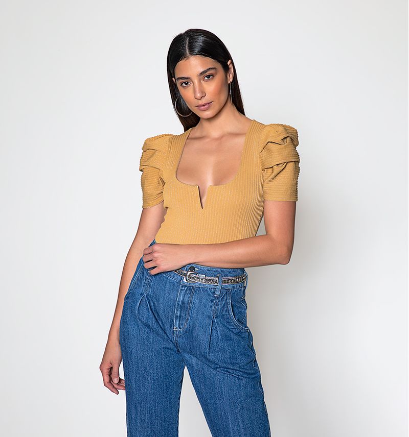 -stfmx-io-producto-Camisas-blusas-CAFEENLECHE-S172612-2
