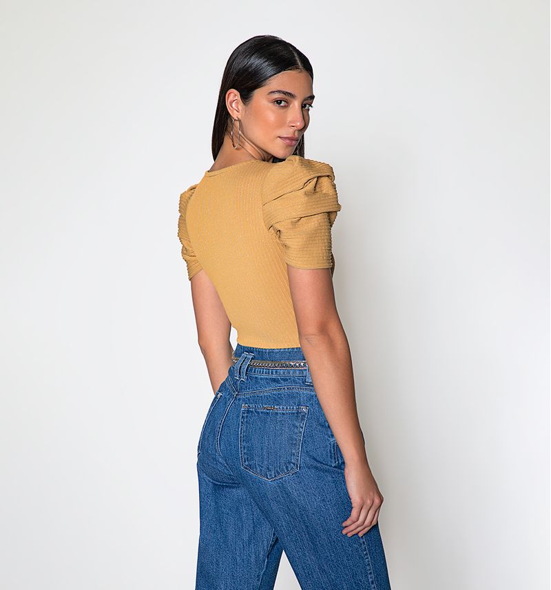 -stfmx-io-producto-Camisas-blusas-CAFEENLECHE-S172612-3