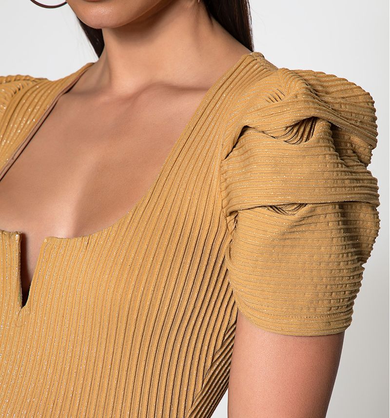 -stfmx-io-producto-Camisas-blusas-CAFEENLECHE-S172612-4