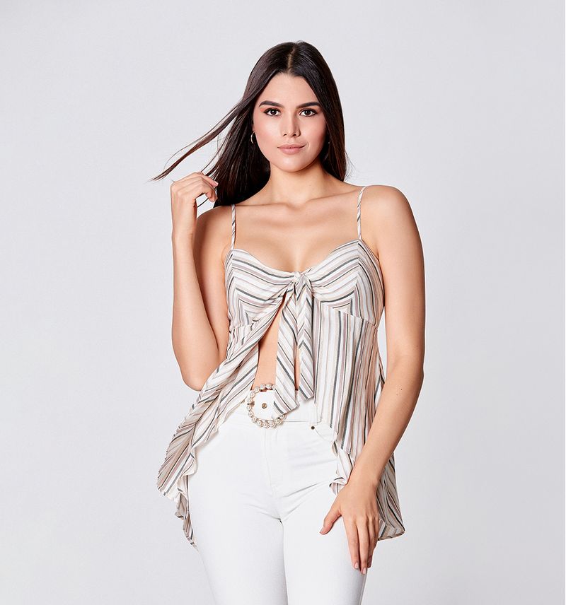 -stfmx-io-producto-camisasyblusas-beige-s222753-1