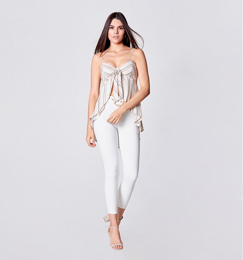-stfmx-io-producto-camisasyblusas-beige-s222753-2
