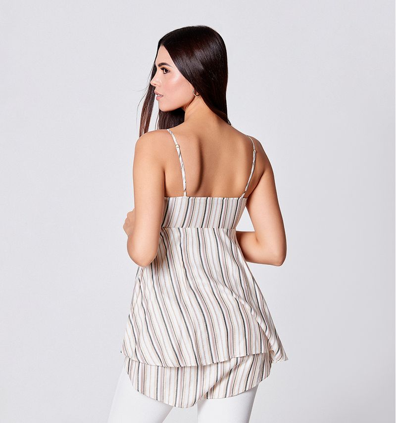 -stfmx-io-producto-camisasyblusas-beige-s222753-3