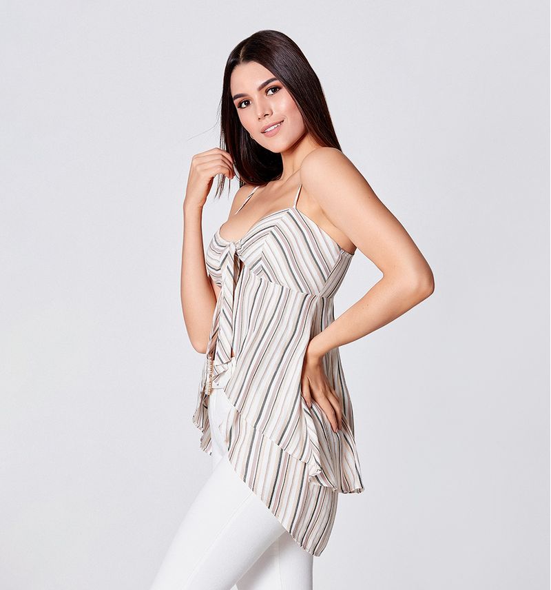 -stfmx-io-producto-camisasyblusas-beige-s222753-4