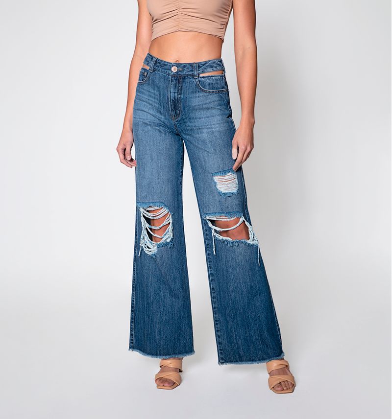-stfmx-io-producto-Palazzo-AZUL-S139405-2