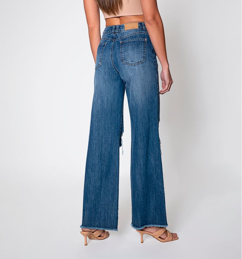 -stfmx-io-producto-Palazzo-AZUL-S139405-3