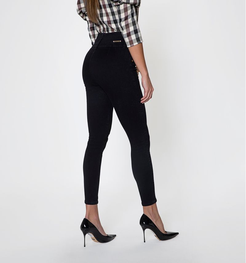 -stfmx-io-producto-Ultra-Slim-Fit-NEGRO-S139463-3