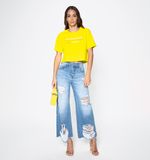-stfmx-io-producto-Camisasyblusas-VERDELIMA-S600056M-1