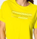 -stfmx-io-producto-Camisasyblusas-VERDELIMA-S600056M-3