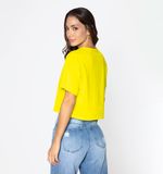 -stfmx-io-producto-Camisasyblusas-VERDELIMA-S600056M-4