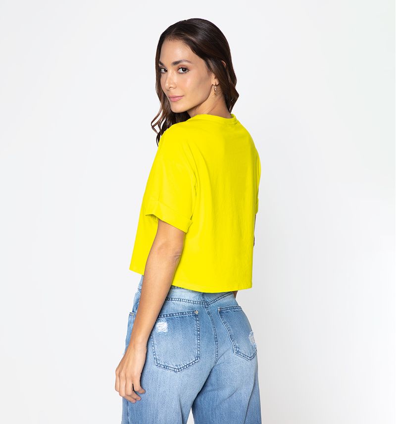 -stfmx-io-producto-Camisasyblusas-VERDELIMA-S600056M-4