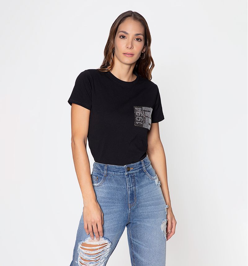 -stfmx-io-producto-Camisasyblusas-NEGRO-S600073-2