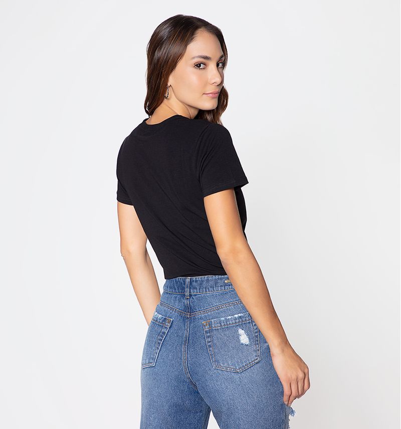-stfmx-io-producto-Camisasyblusas-NEGRO-S600073-4