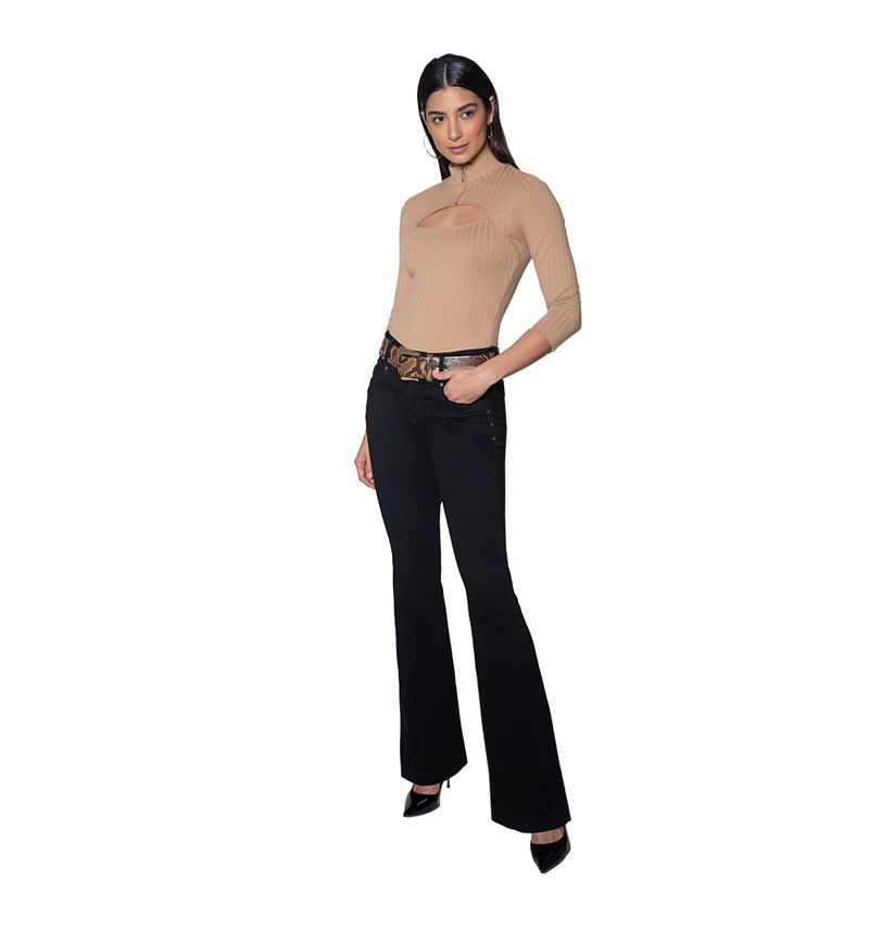 -stfmx-io-producto-New-fits-NEGRO-S139515-1