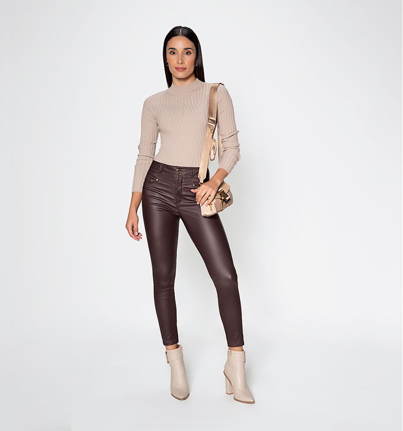 -stfmx-io-producto-Pantalonesleggings-CHOCOLATE-S139741-1