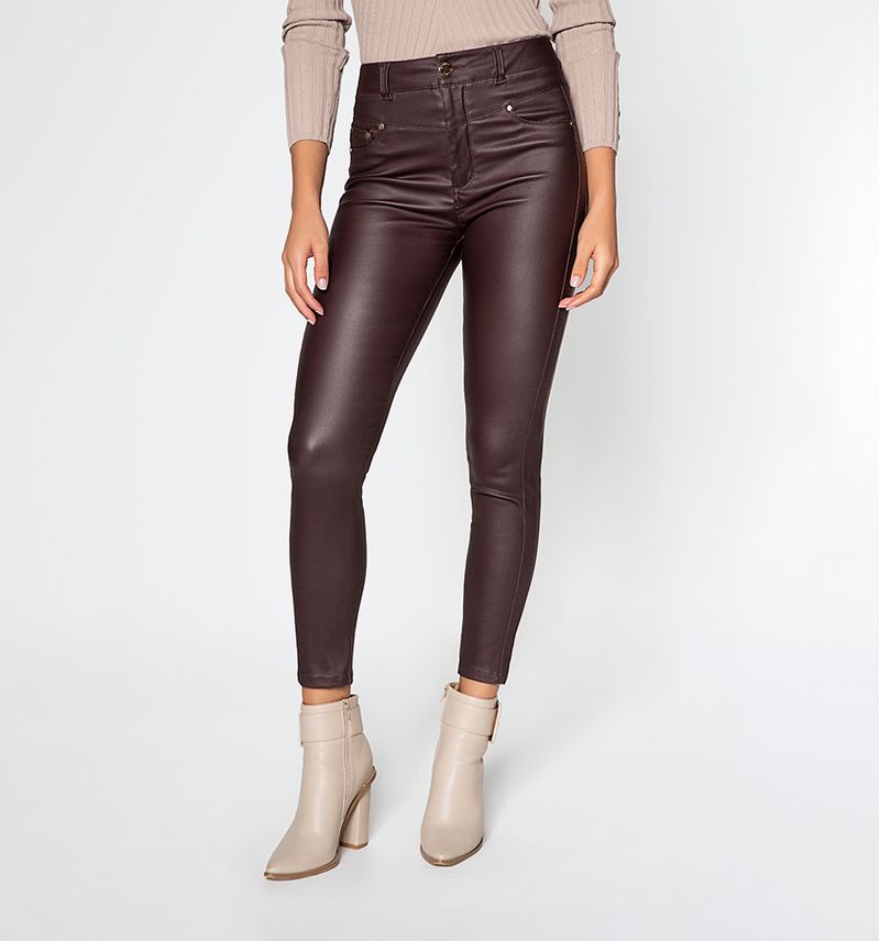 -stfmx-io-producto-Pantalonesleggings-CHOCOLATE-S139741-2