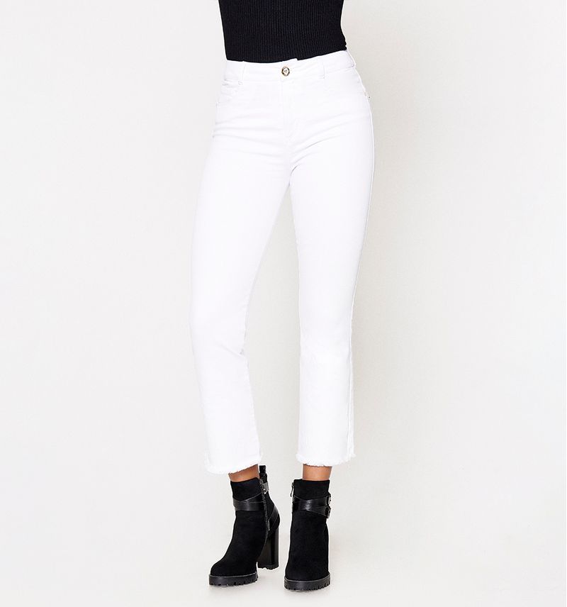 -stfmx-io-producto-cropped-blanco-s138865-1