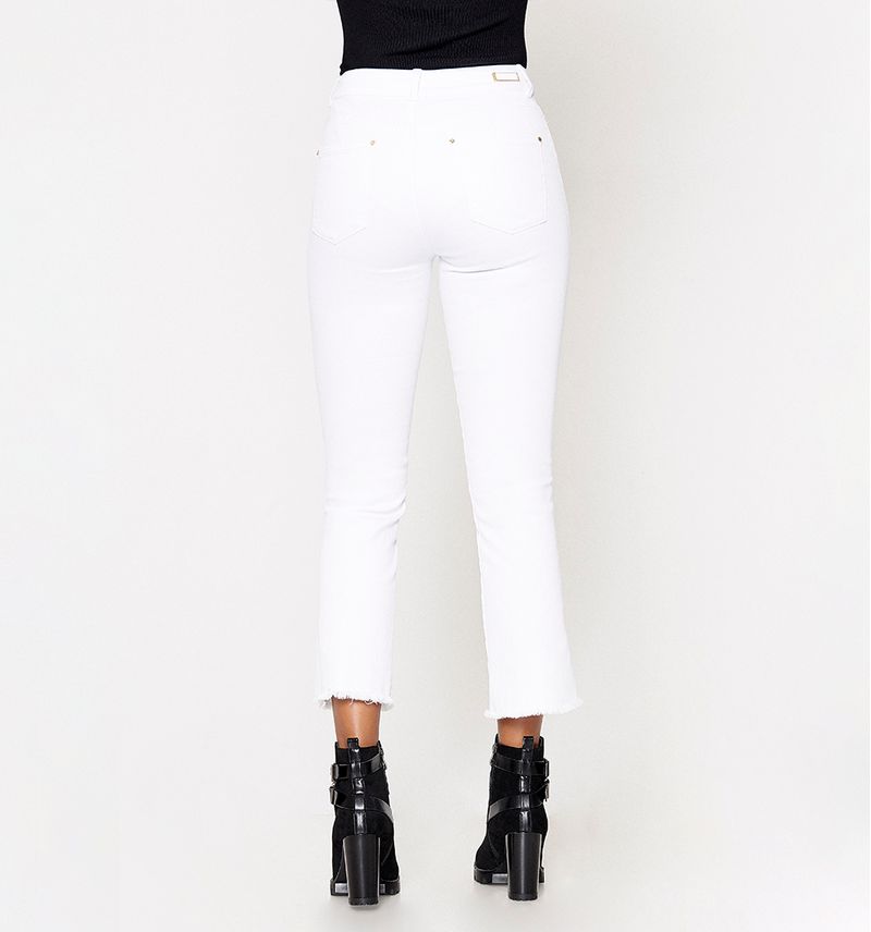 -stfmx-io-producto-cropped-blanco-s138865-3