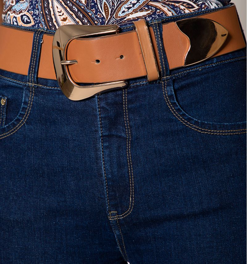 -stfmx-io-producto-New-fits-AZUL-S139569-4