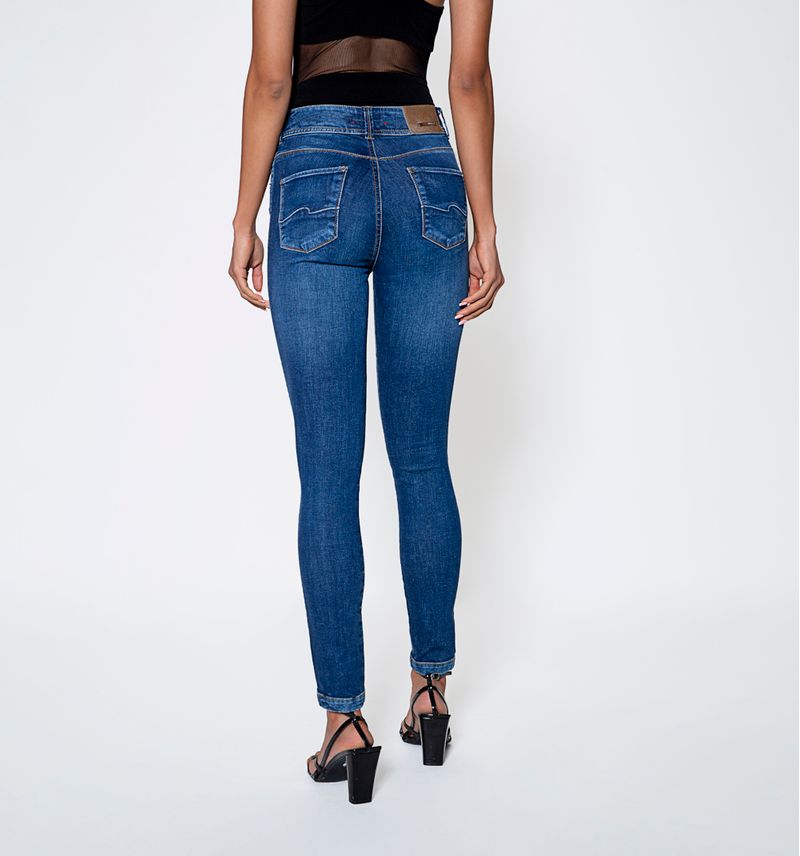 -stfmx-io-producto-Jeggings-AZUL-S139496-4