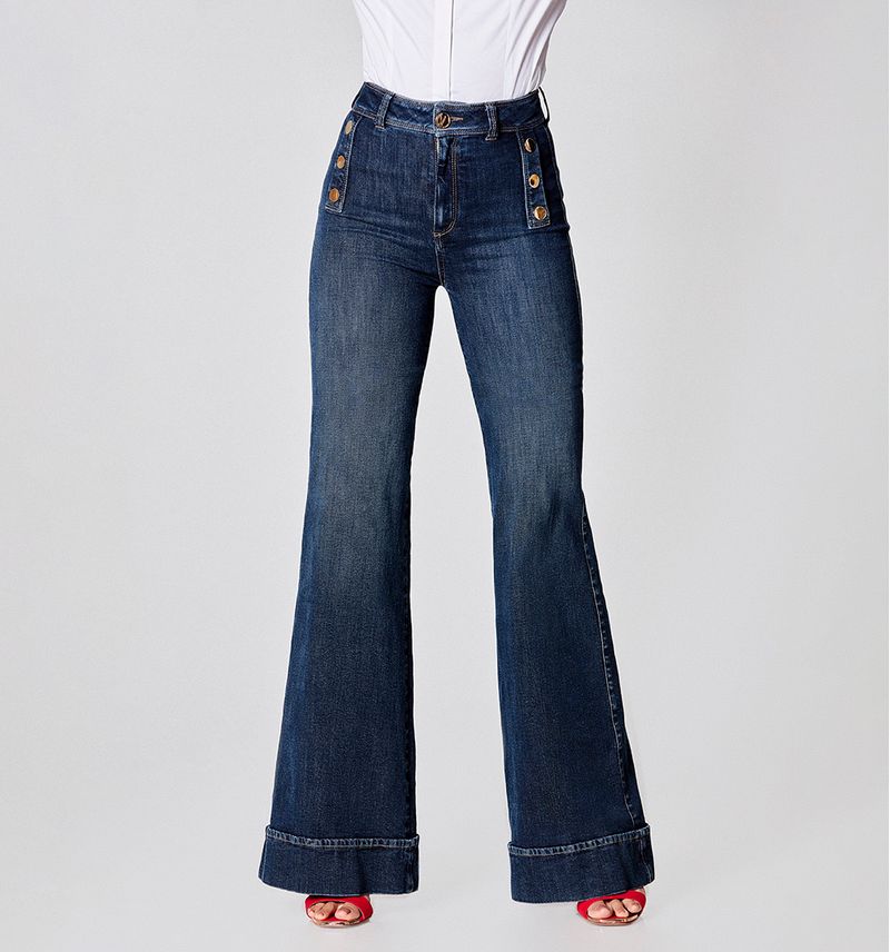 -stfmx-io-producto-botacampana-azul-s138905-1