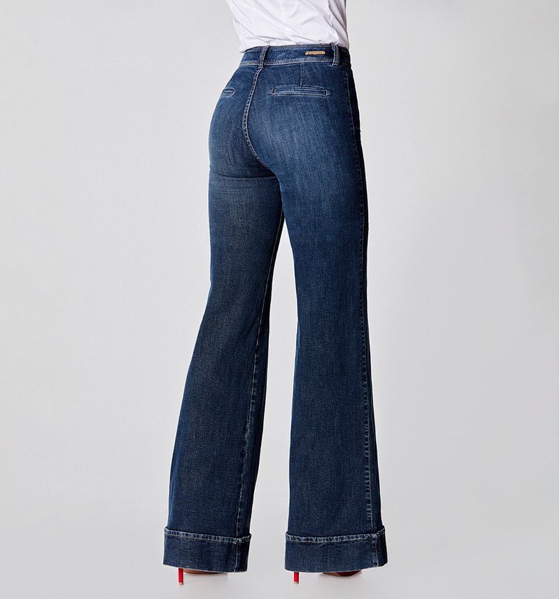 -stfmx-io-producto-botacampana-azul-s138905-3