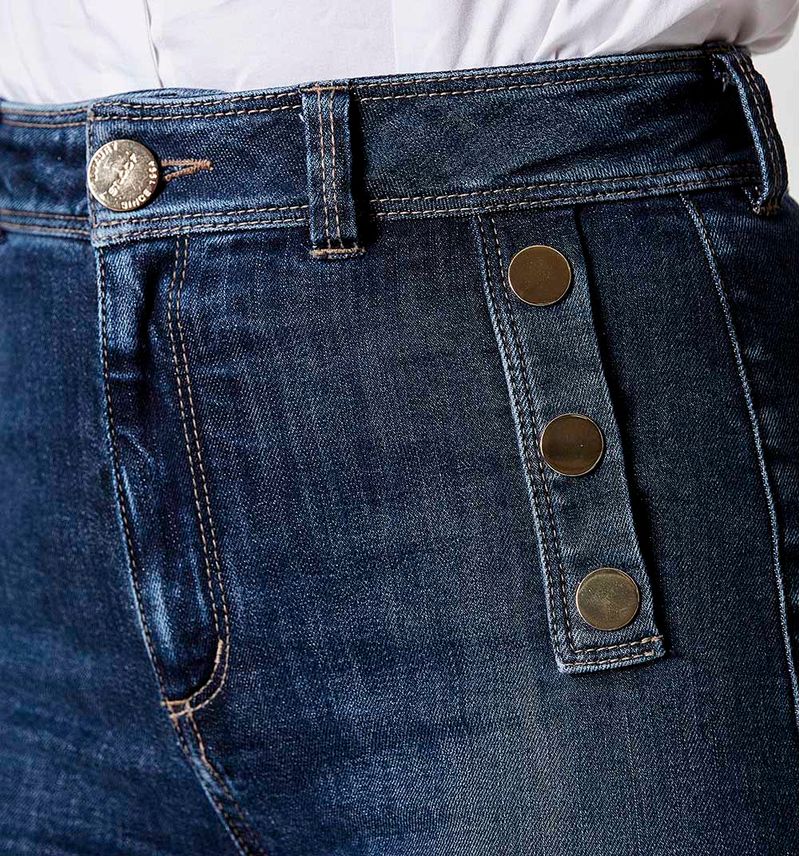 -stfmx-io-producto-botacampana-azul-s138905-5
