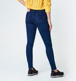 -stfmx-io-producto-jeggings-azul-s138886-3