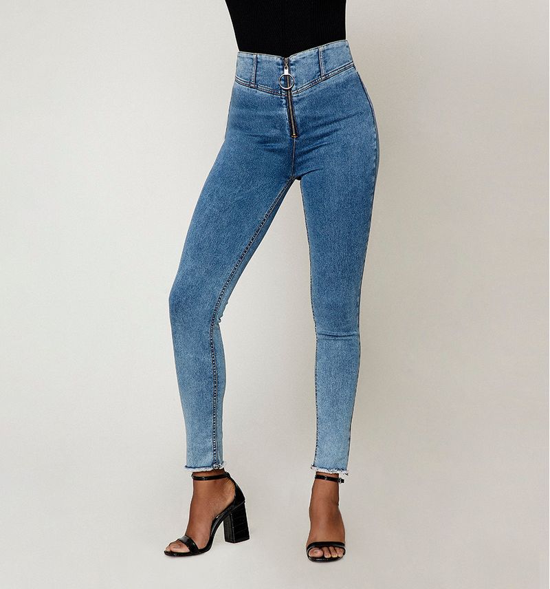 -stfmx-io-producto-jeggings-azul-s138832-1