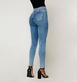-stfmx-io-producto-jeggings-azul-s138832-3