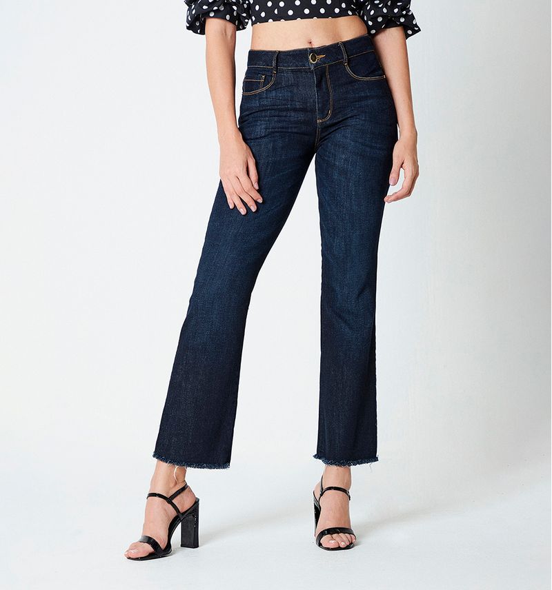 -stfmx-io-producto-cropped-azuloscuro-s138878-1