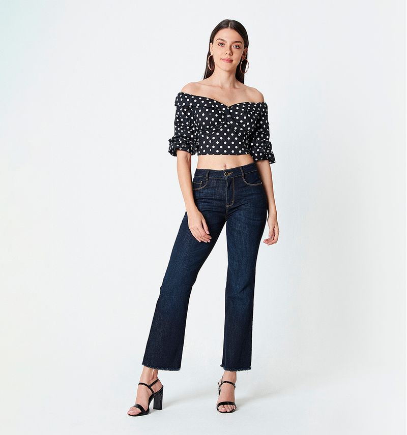 -stfmx-io-producto-cropped-azuloscuro-s138878-2