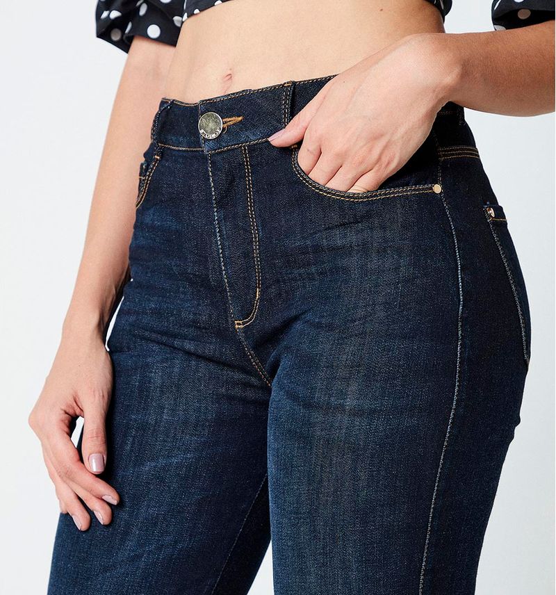 -stfmx-io-producto-cropped-azuloscuro-s138878-5