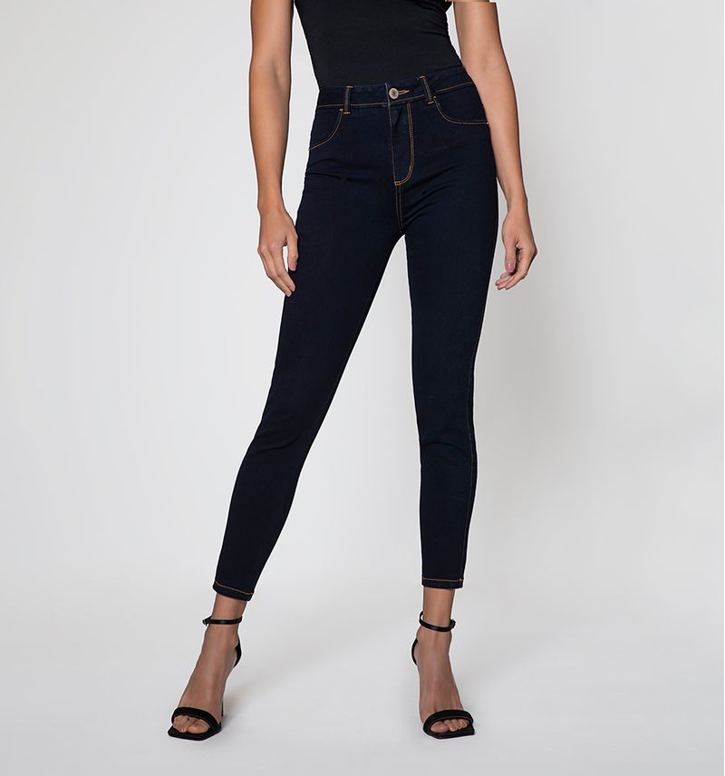 -stfmx-io-producto-Jeggings-AZULOSCURO-s138312om-2