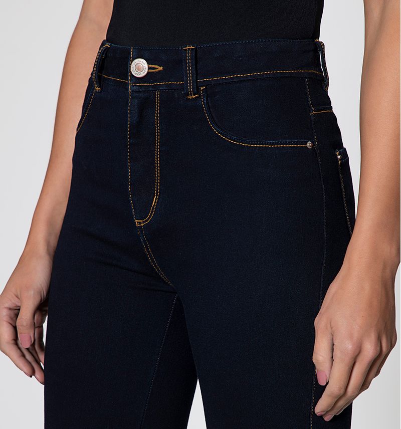-stfmx-io-producto-Jeggings-AZULOSCURO-s138312om-3