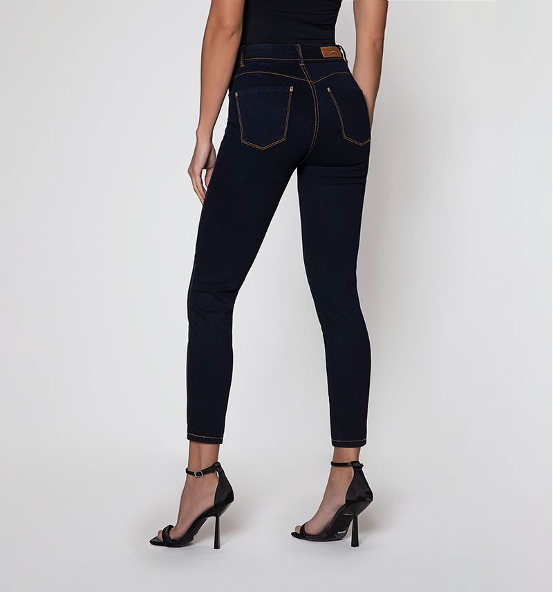 -stfmx-io-producto-Jeggings-AZULOSCURO-s138312om-4