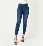 -stfmx-io-producto-jeggings-azulmedio-S138312O-1