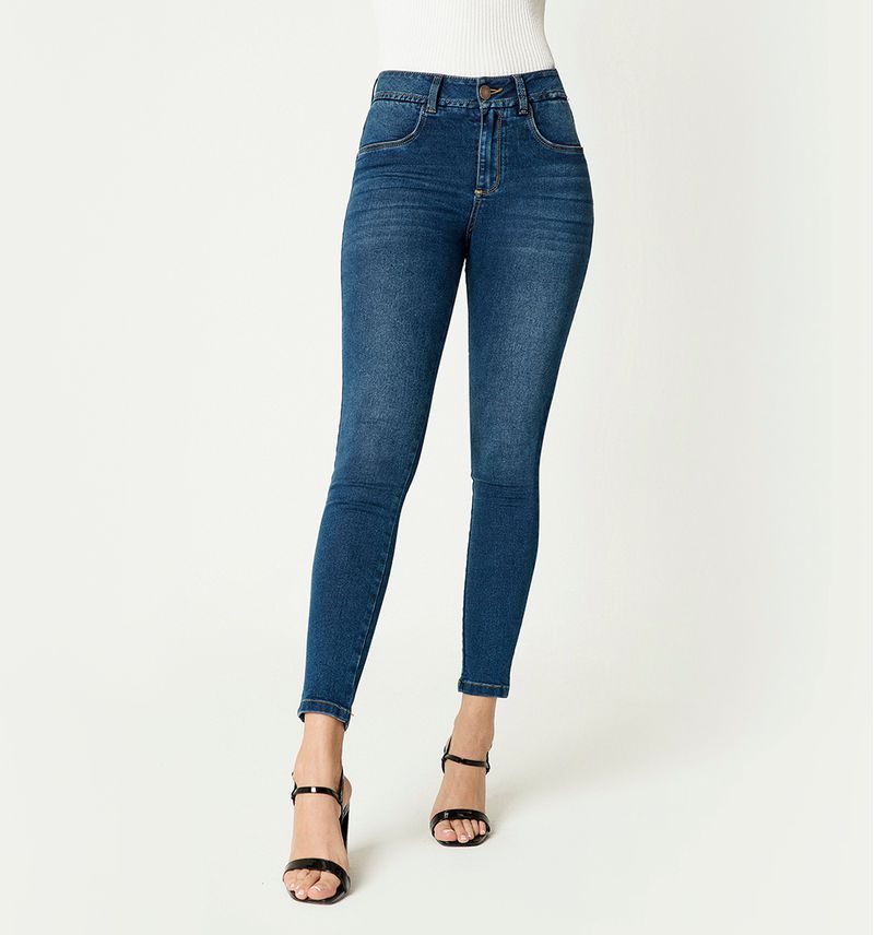 -stfmx-io-producto-jeggings-azulmedio-S138312O-1