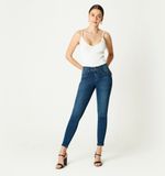 -stfmx-io-producto-jeggings-azulmedio-S138312O-2