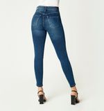 -stfmx-io-producto-jeggings-azulmedio-S138312O-3