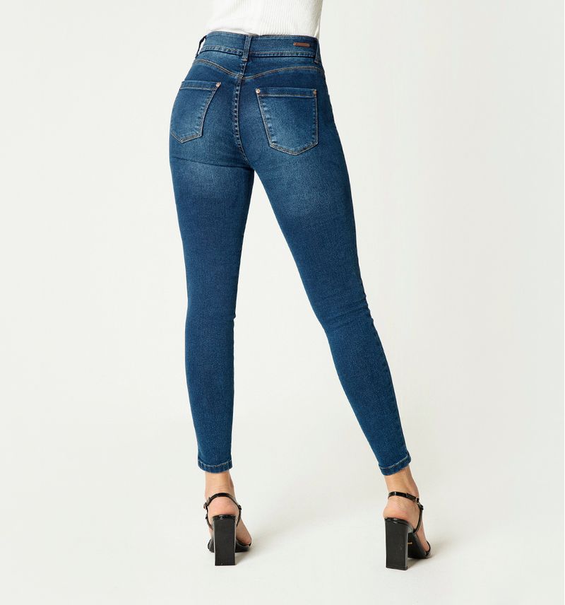 -stfmx-io-producto-jeggings-azulmedio-S138312O-3