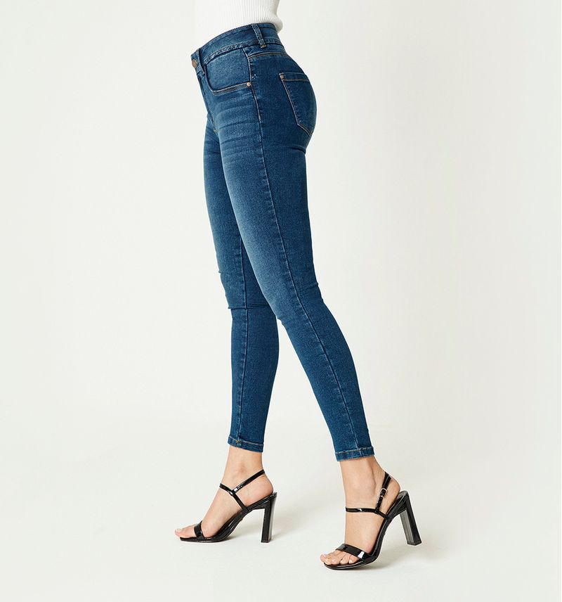 -stfmx-io-producto-jeggings-azulmedio-S138312O-4