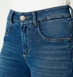 -stfmx-io-producto-jeggings-azulmedio-S138312O-5