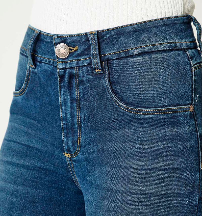 -stfmx-io-producto-jeggings-azulmedio-S138312O-5