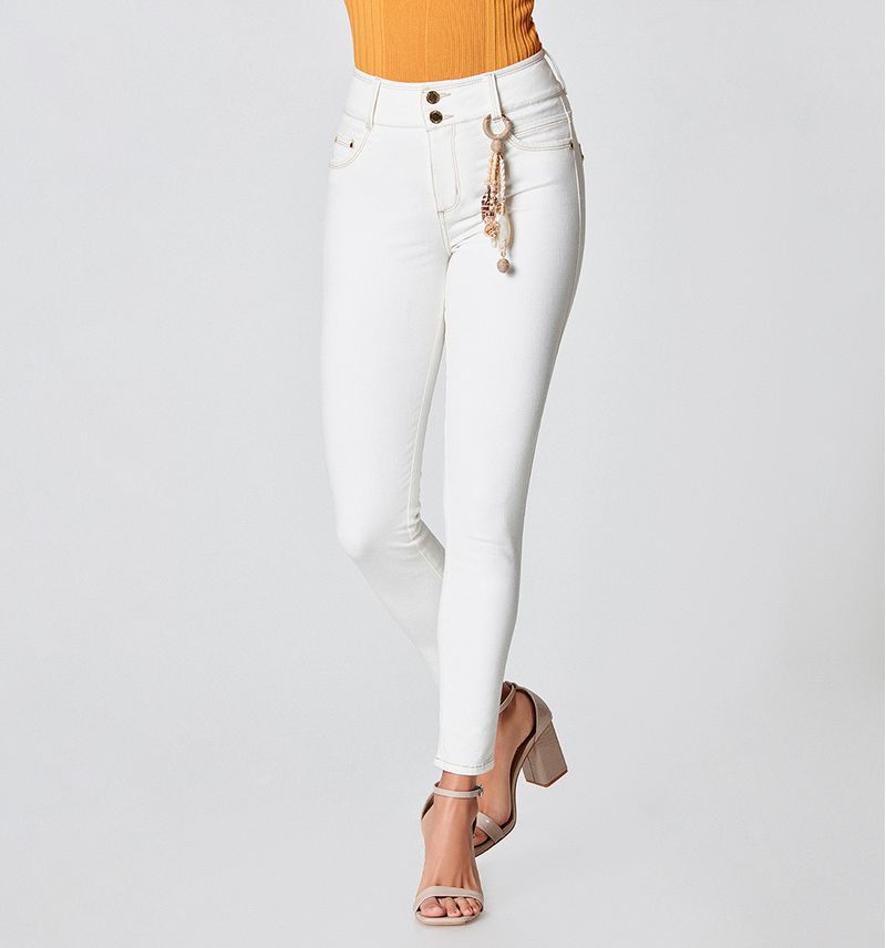 -stfmx-io-producto-ultraslimfit-natural-s138827-1