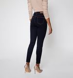 -stfmx-io-producto-Ultra-Slim-Fit-AZULOSCURO-S139036BV-3