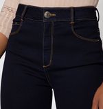 -stfmx-io-producto-Ultra-Slim-Fit-AZULOSCURO-S139036BV-4