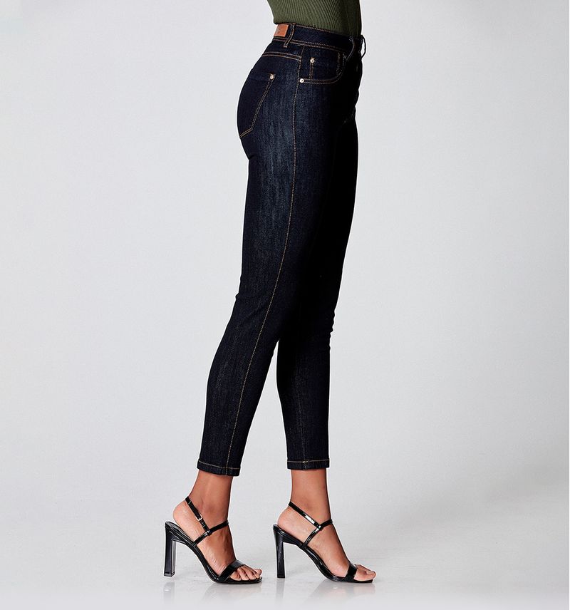 -stfmx-io-producto-skinny-azuloscuro-s138879-4