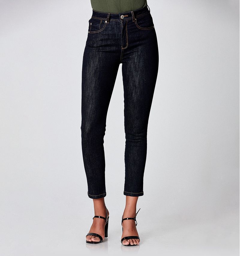 -stfmx-io-producto-skinny-azuloscuro-s138879-1