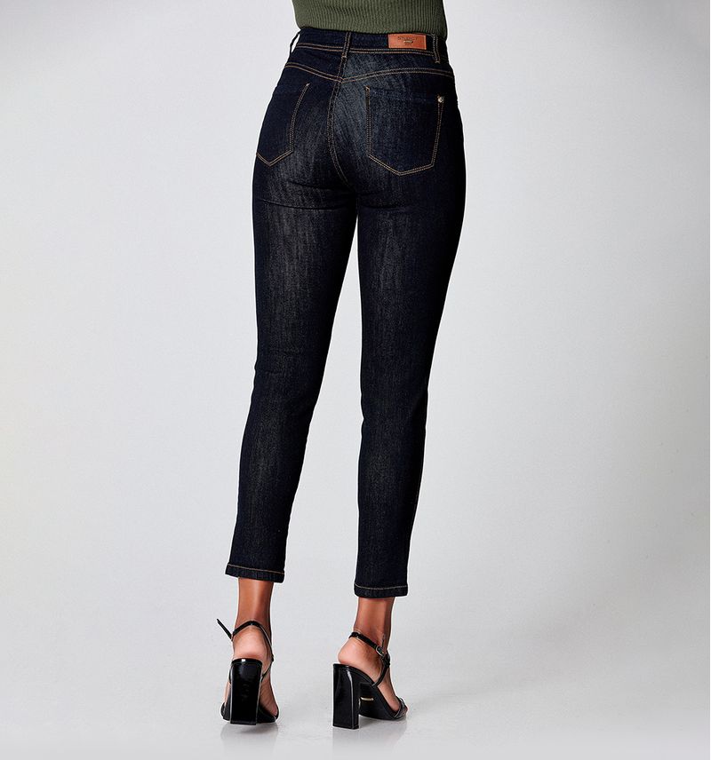 -stfmx-io-producto-skinny-azuloscuro-s138879-3