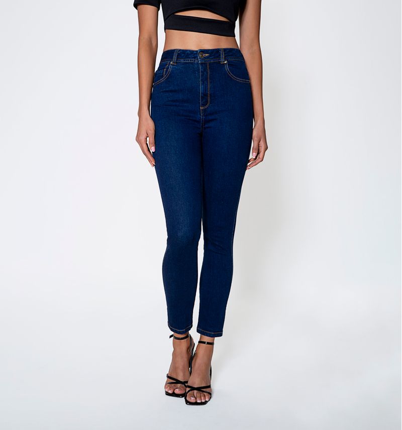 -stfmx-io-producto-Skinny-AZULOSCURO-S138256BO-2